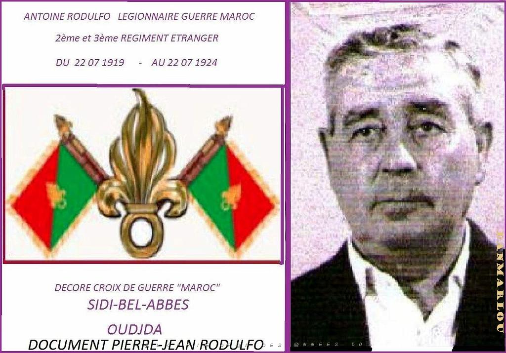 074 ALGERIE-MAROC 1919-1924 5 ANS DANS LA LEGION.jpg
